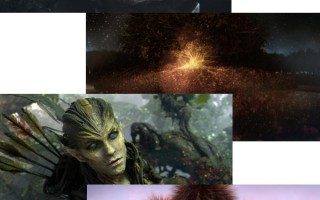 maya powered，maya powered by discuz 整版本