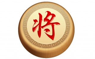 墙砖计算器，墙砖计算器装修计算器