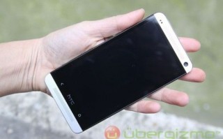 windows phone 8 sdk，