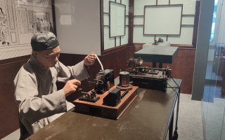 通信技术进修，通信技术进修个人总结