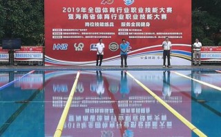 体育技术网，体育艺术科技教育平台