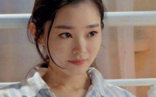 神仙姐姐ai换脸在线，神仙姐姐ai换脸在线观看
