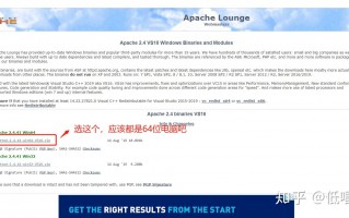 apachephpmysql，apache php mysql