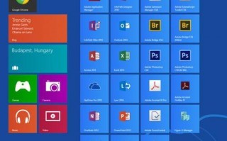 hyper v，hyperv是什么