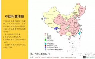 r语言空间数据分析，r语言空间数据处理与分析实践教程