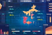 数据分析 经历，数据分析经历怎么写