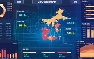 数据分析 经历，数据分析经历怎么写