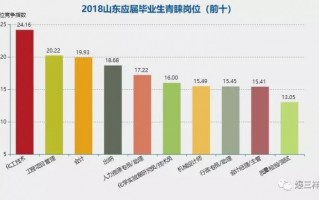 应届生数据分析的简历，应届生数据分析的简历怎么写