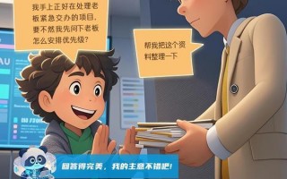 AI漫画南溪，ai漫画图片生成