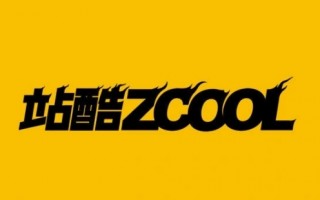 酷库，酷库博客