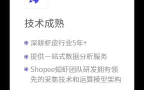 lazada数据分析，lazada数据分析工具