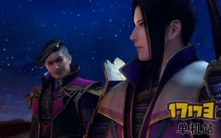 战国无双5ai，战国无双5按哪个键切换武将
