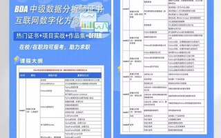 在哪里学数据分析，在哪里学数据分析比较好