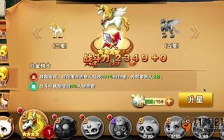 冒险类，冒险类游戏