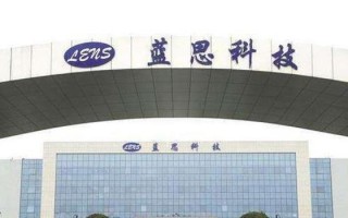大连思科技术支持，大连思科地址公司地址