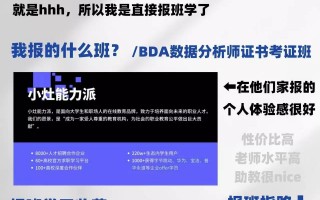 数据分析软件名字，数据分析软件哪个最好用