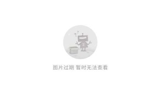 未来投影技术，未来投影技术发展趋势