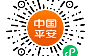 中国平安e行销，中国平安e行销网