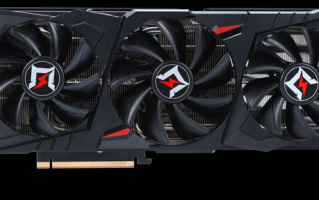 bruteforce ai，