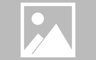ai钢笔工具描边填色，ai钢笔工具描边填色怎么弄