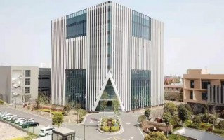 市级企业技术中心，市级企业技术中心认定条件