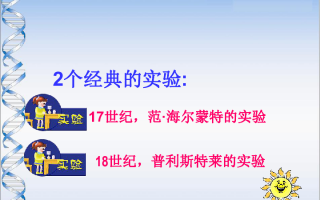 呼吸门控技术ppt，呼吸门控技术名词解释