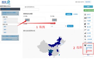 excel数据分析应用，excel数据分析工具在哪里