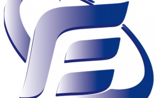 云奇付，云奇付官网