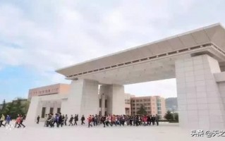 甘肃机电职业技术学院官网，甘肃机电职业技术学院官网数字校园平台